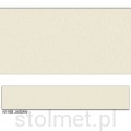 N116B JAŚMIN.jpg