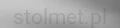 pobrane (3).webp