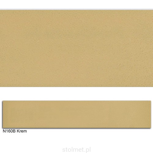 N160B KREM.jpg