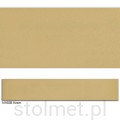 N160B KREM.jpg
