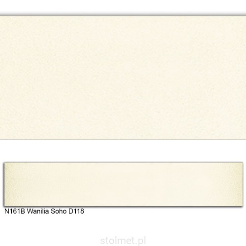 N161B WANILIA SOHO.jpg