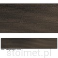 N18-1 WENGE MAGIA D2229.jpg