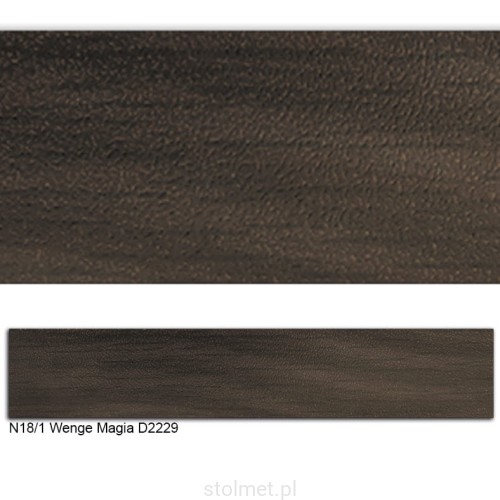 N18-1 WENGE MAGIA D2229.jpg