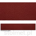 N181B BORDOWY MERLO.jpg