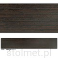 N19-1 WENGE D2227.jpg