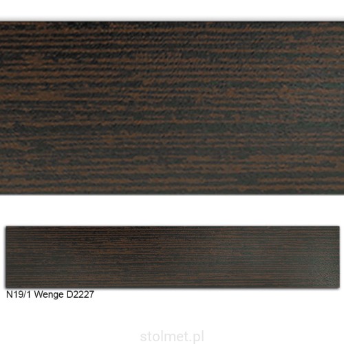 N19-1 WENGE D2227.jpg