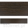 N19-3 VENGE AMARI D9182.jpg