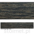 N19-4 WENGE MALI H3058.jpg