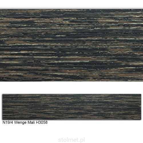 N19-4 WENGE MALI H3058.jpg