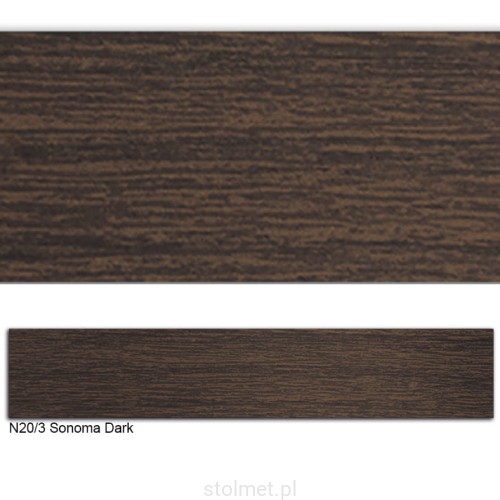 N20-3 SONOMA DARK.jpg