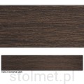 N20-3 SONOMA DARK.jpg