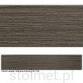 N24-2 JESION WERONA CIEMNY.jpg