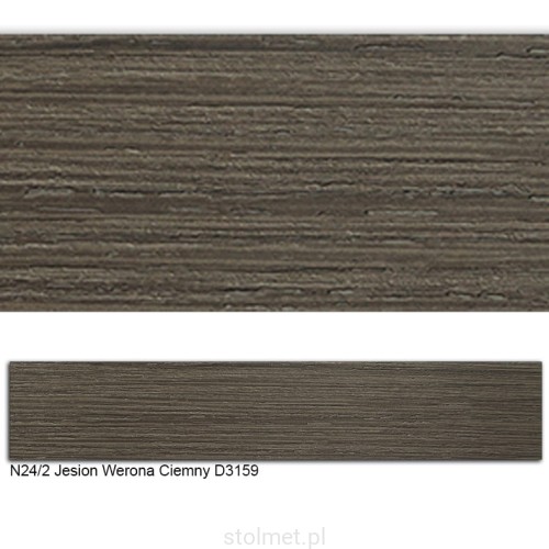 N24-2 JESION WERONA CIEMNY.jpg