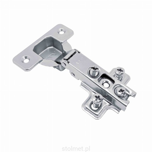 ZP-BICN09ZE-PROSTY (2).jpg