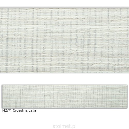 N27-1 CROSSLINE LATTE.jpg