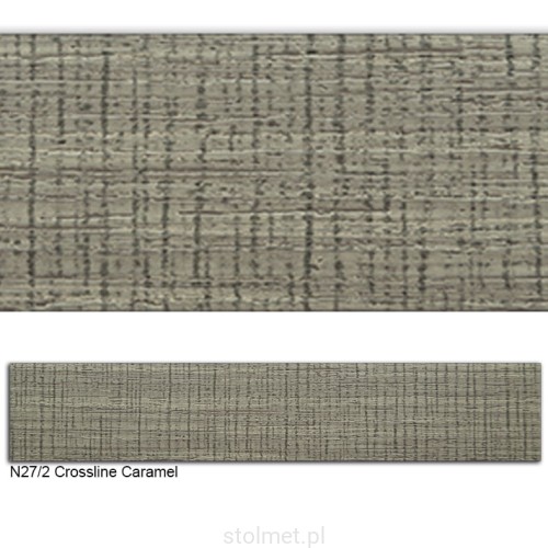 N27-2 CROSSLINE CARAMEL.jpg