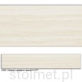 N30-1 AKACJA LAKELAND JASNA.jpg