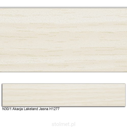 N30-1 AKACJA LAKELAND JASNA.jpg