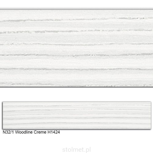 N32-1 WOODLINE CREAM.jpg