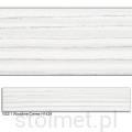 N32-1 WOODLINE CREAM.jpg