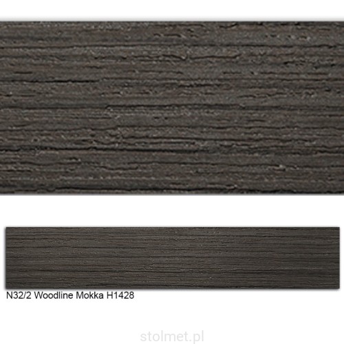N32-2 WOODLINE MOKKA.jpg