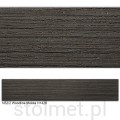 N32-2 WOODLINE MOKKA.jpg