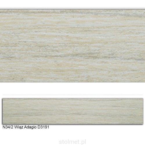 N34-2 WIĄZ ADAGIO.jpg