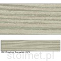 N36-1 PINIA AVOLA SZAMPAŃSKA.jpg