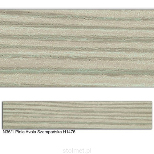 N36-1 PINIA AVOLA SZAMPAŃSKA.jpg