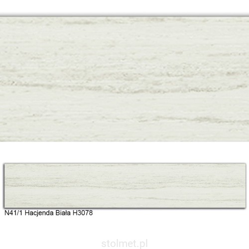 N41-1 HACJENDA BIAŁA H3078.jpg