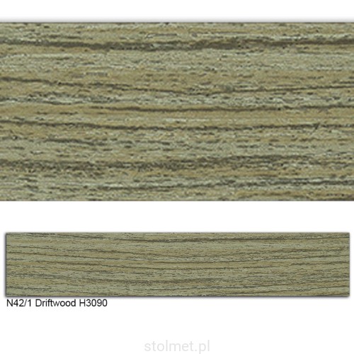 N42-1 DRIFTWOOD.jpg