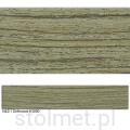 N42-1 DRIFTWOOD.jpg