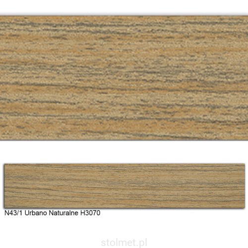 N43-1 URBANO NATRUALNE H3070.jpg