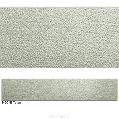 N501B TYTAN.jpg