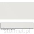 N50HG BIAŁY PREMIUM W1000.jpg