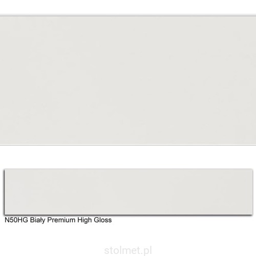 N50HG BIAŁY PREMIUM W1000.jpg