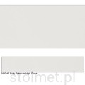 N50HGL BIAŁY PREMIUM W1000.jpg