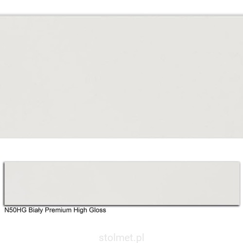 N50HGL BIAŁY PREMIUM W1000.jpg