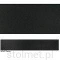 N51G CZARNY GŁADKI.jpg