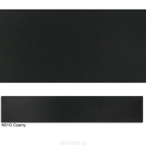 N51G CZARNY GŁADKI.jpg