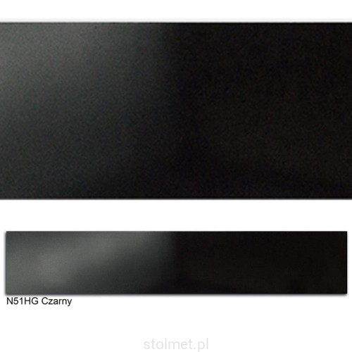 N51HG CZARNY.jpg