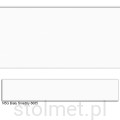 N5G BIAŁY ŚNIEŻNY 8685.jpg