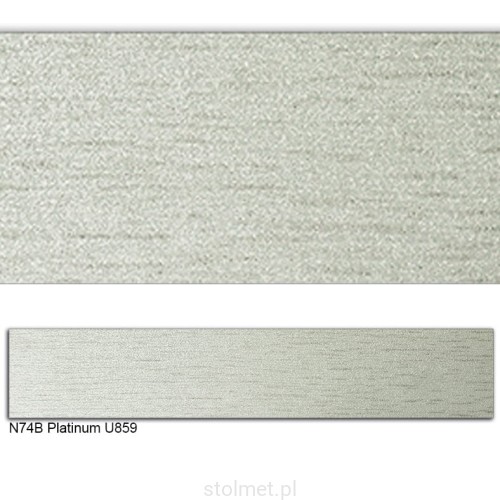 N74B Platinum U859.jpg
