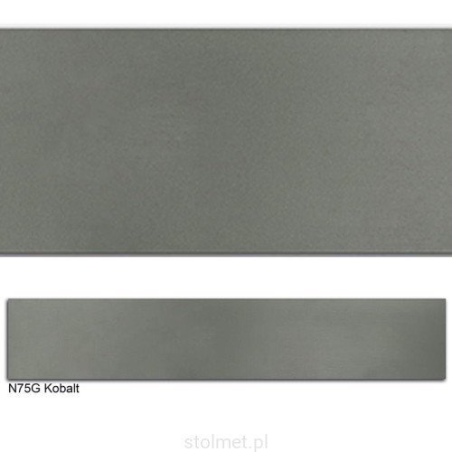 N75G KOBALT.jpg