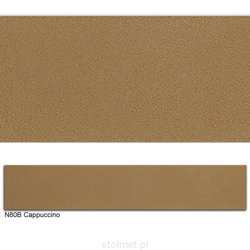 N80B CAPPUCCINO.jpg