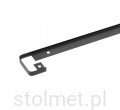 LMB szczelinowa.jpg
