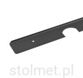 LMB kątowa.jpg