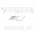 LMB kątowa tech.jpg