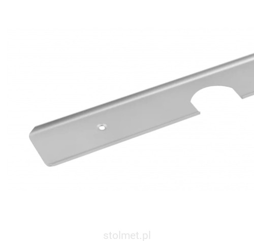 LMB Alu.jpg