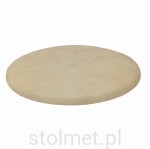 Siedzisko krzeseł/taboretów, Klon, Duże 40,5 cm